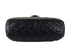 Castle Rock Flap Bag, top view